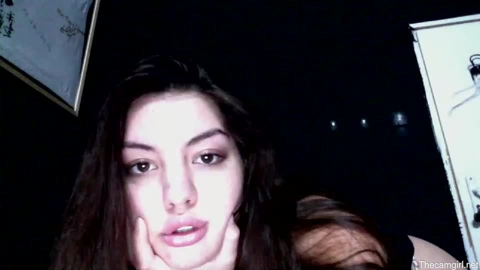 Anna_bellaxxx