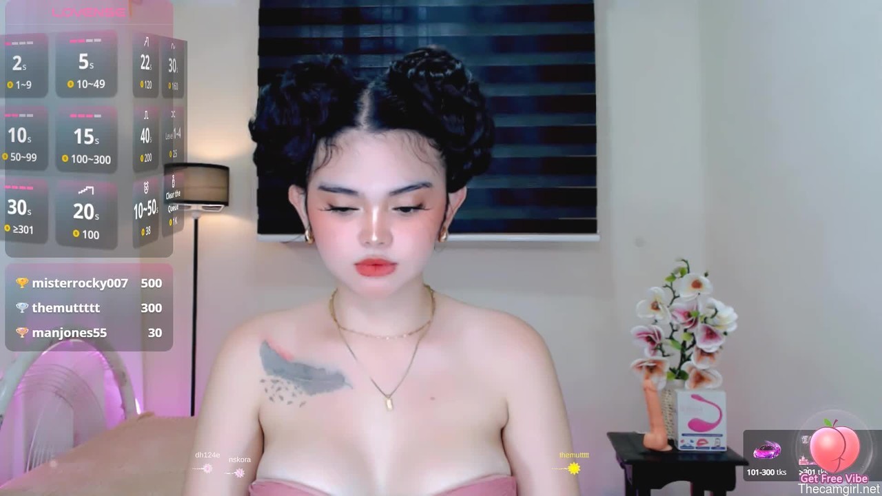 Prtty_abby03