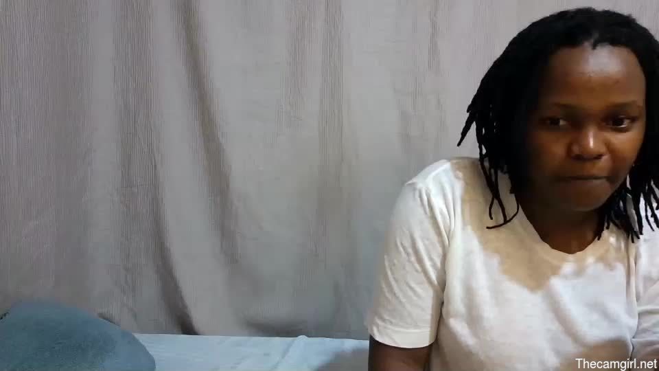Miss_kimberly2