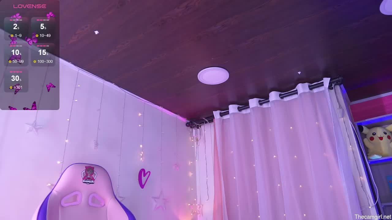 Issa_monterrey
