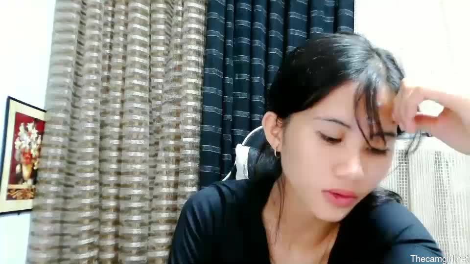 Babeee_love
