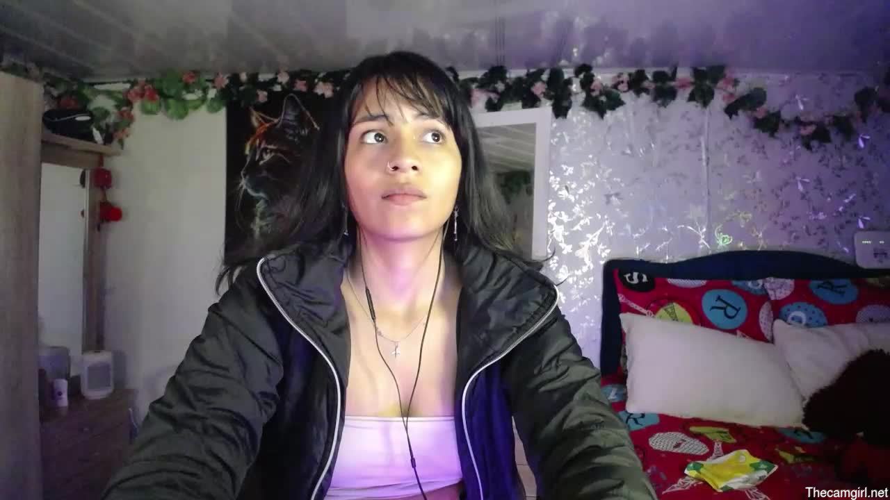Maritza_ferrerr