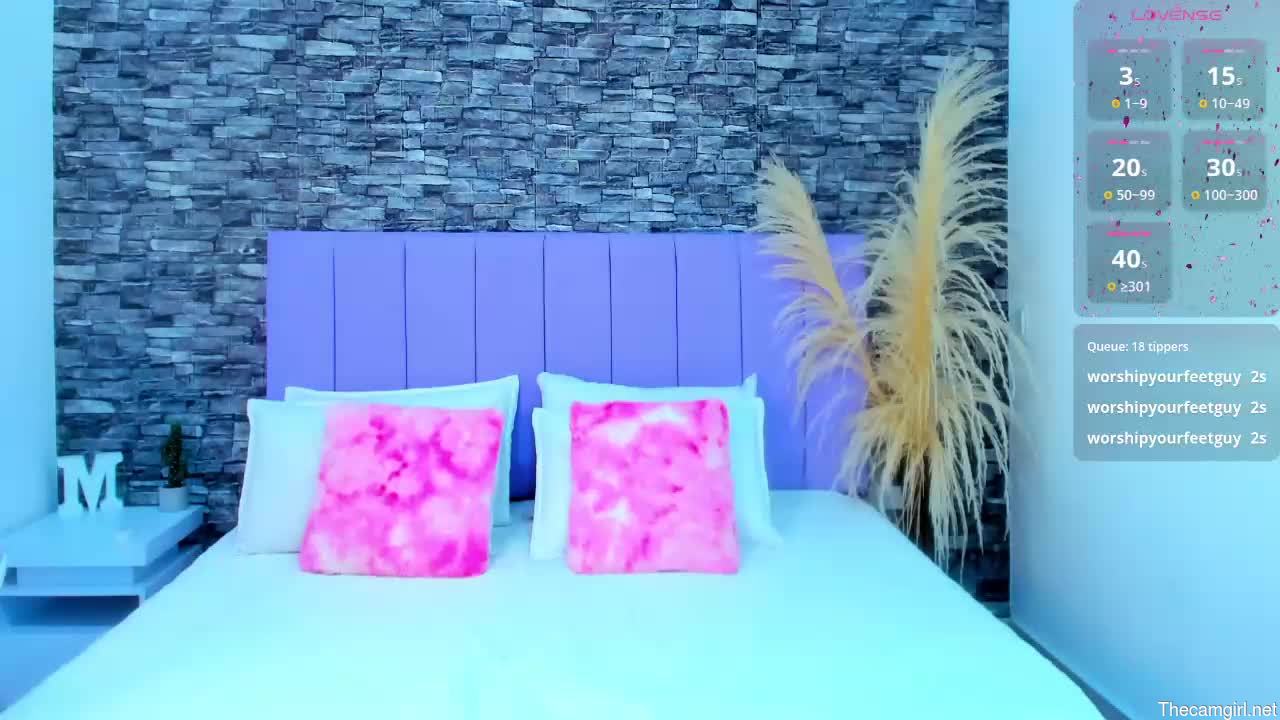 Sweet_molly17