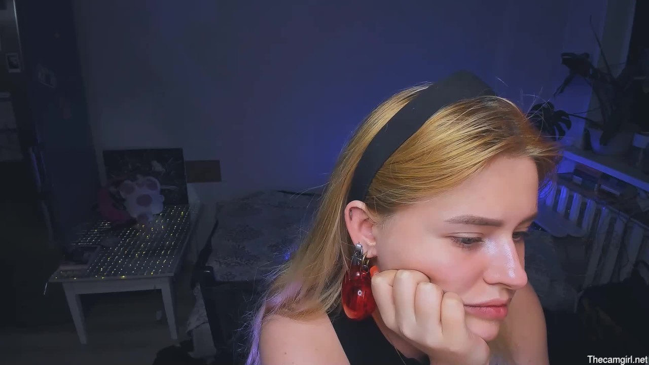 Alexa_pirs