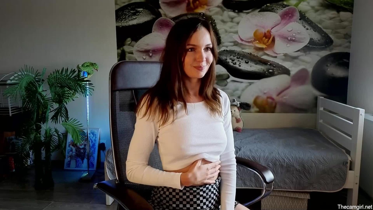 Jennycutey
