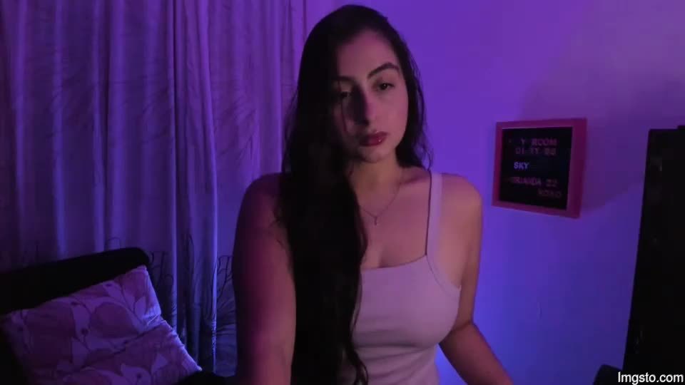 Elaia222