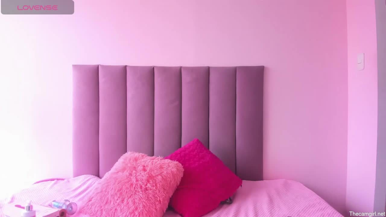 Violet_myerrs