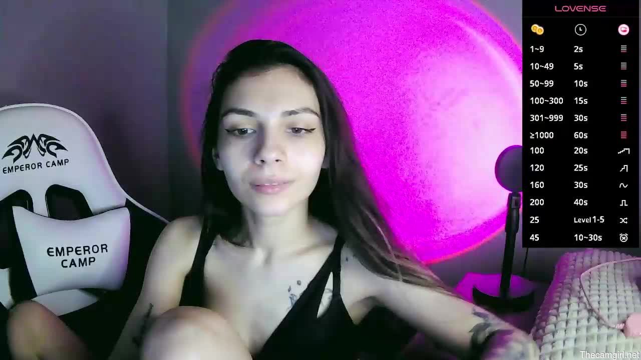 Lilirose_x
