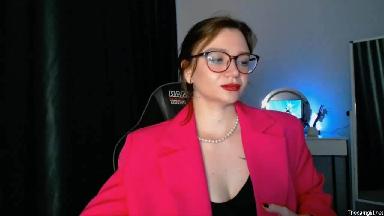 Eve_nevertamed