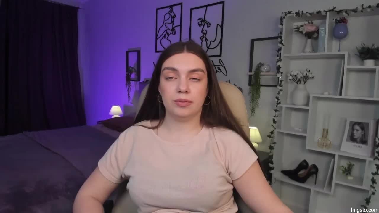 Daniellasweet20