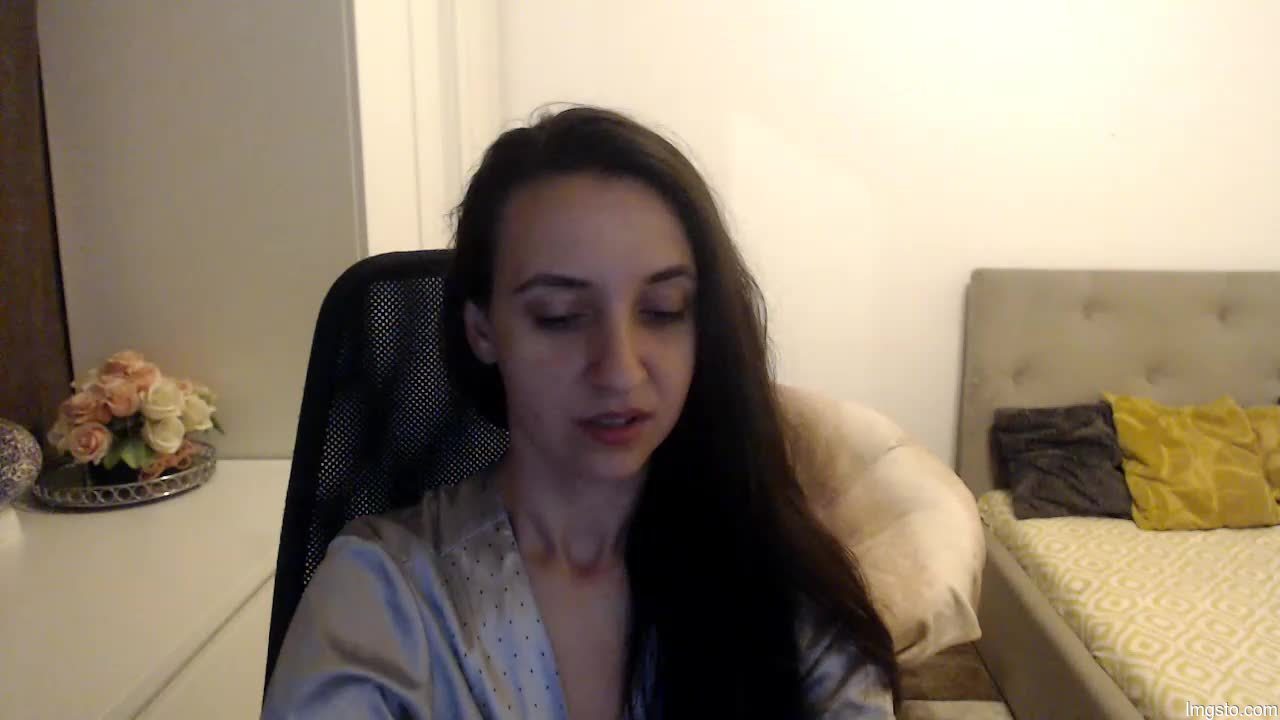 Lizzypalmer