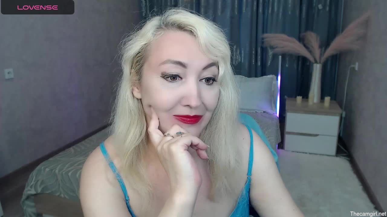 Misterry_kris