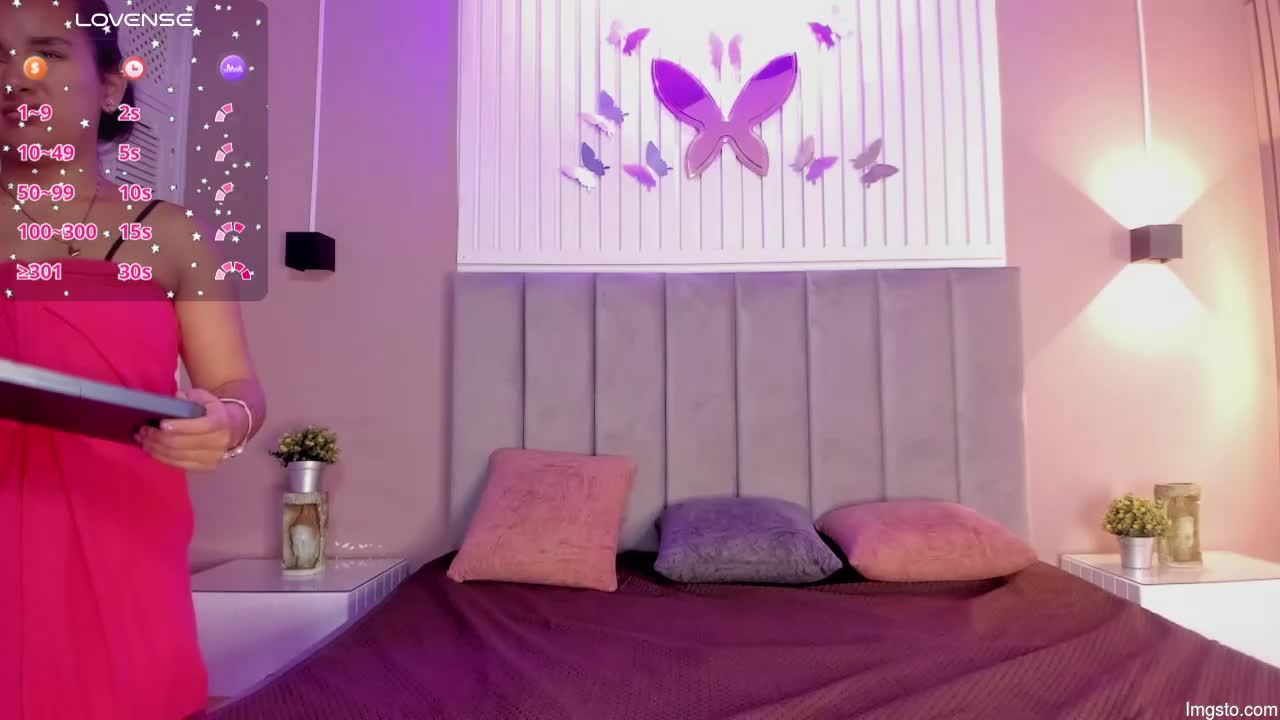 Mailyn_horny