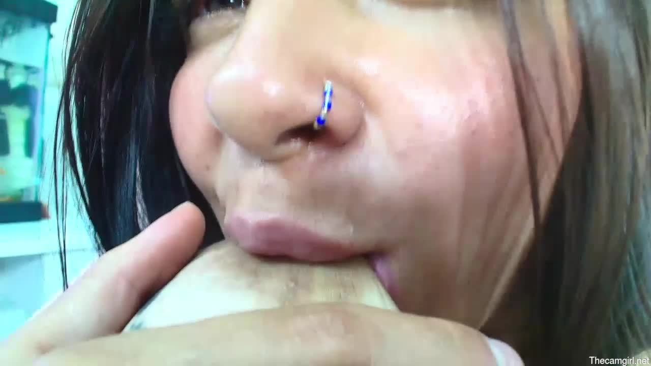 Meganmilk1