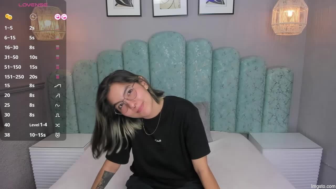 Karoll_santos