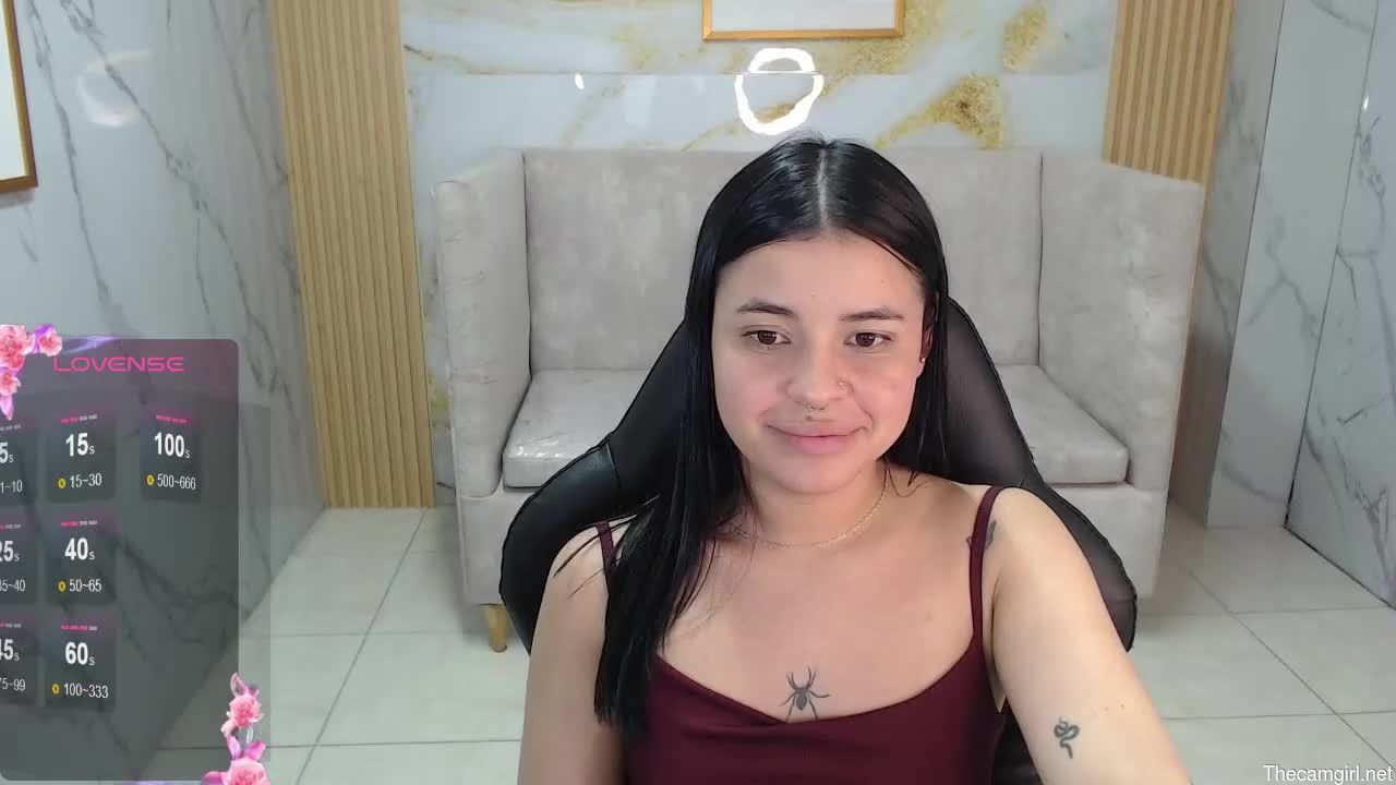 Kendall_sub