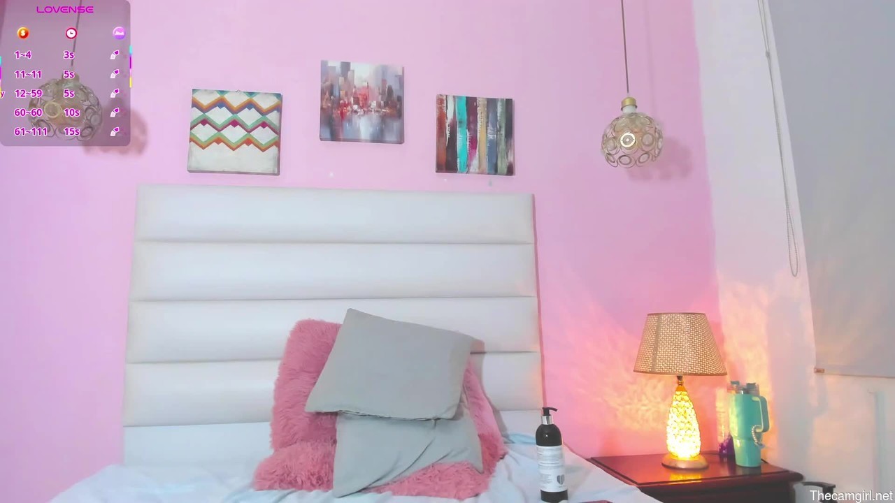 _leyla1_