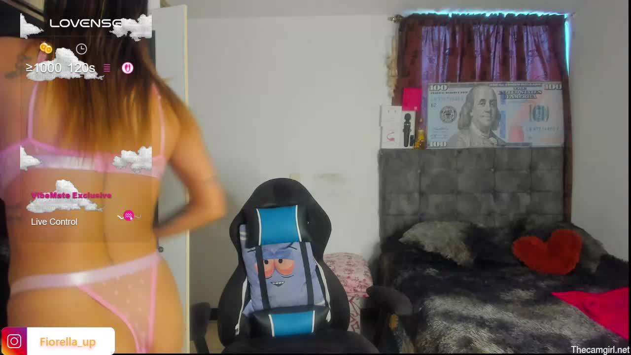 Fiorella_up1