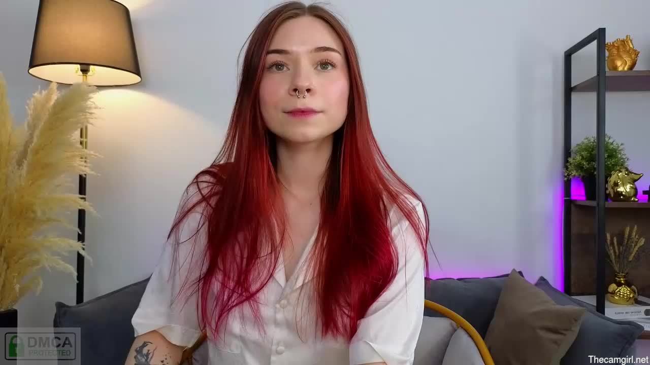 Miya_moore
