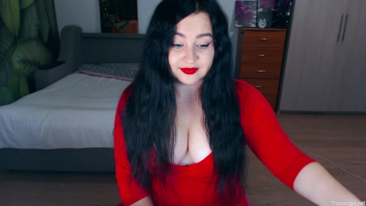 Cute_jes