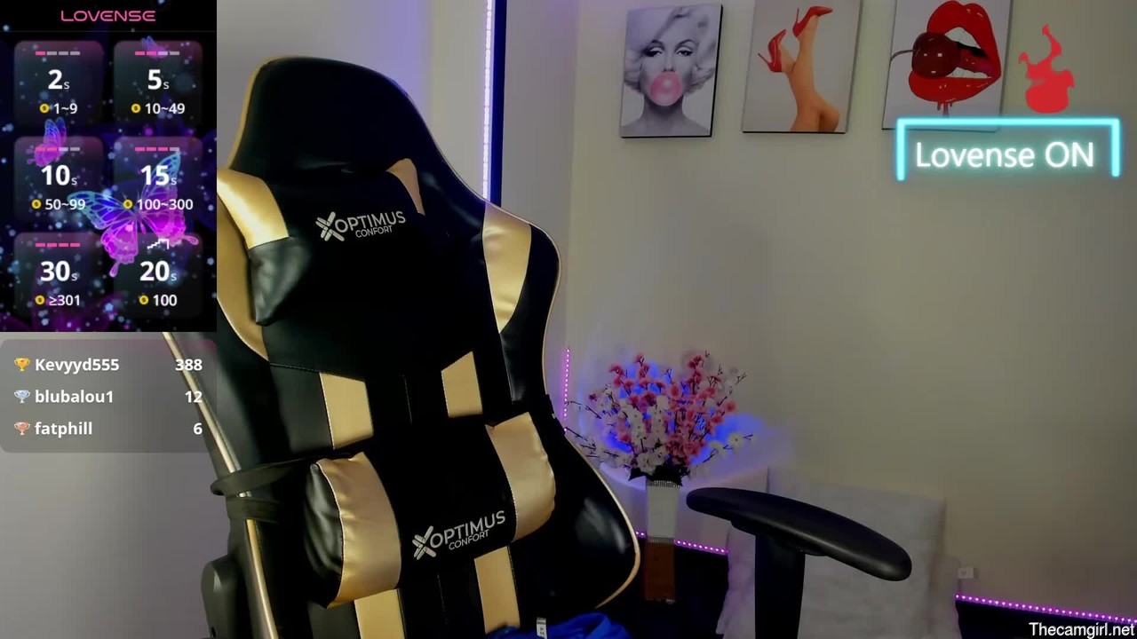 Sammy_jhonson25