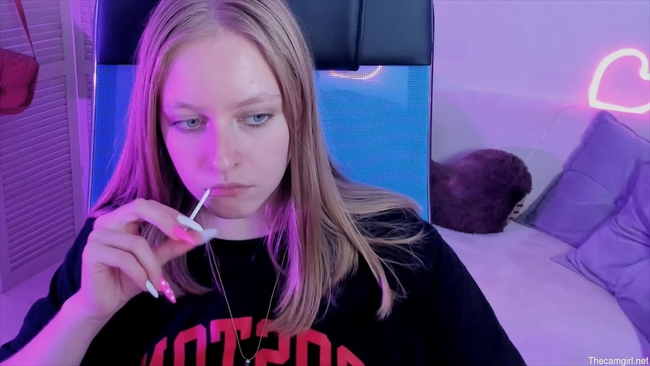 Lunawiinters
