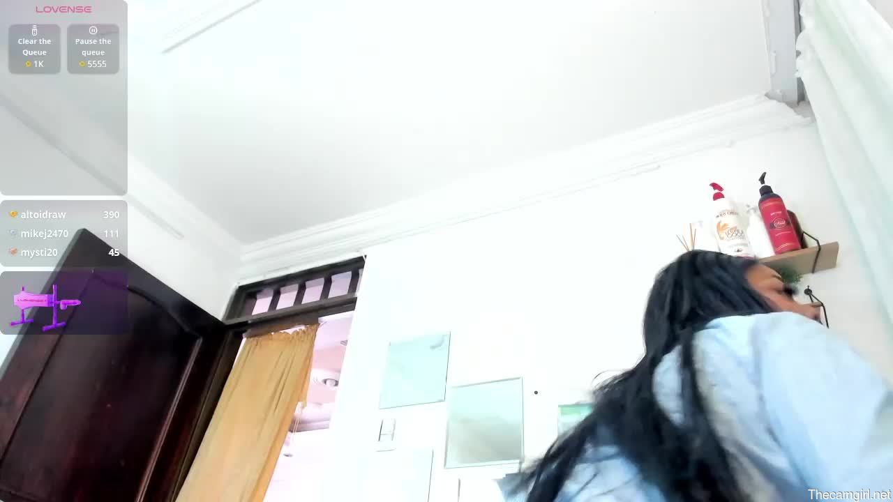 Lexieegrey
