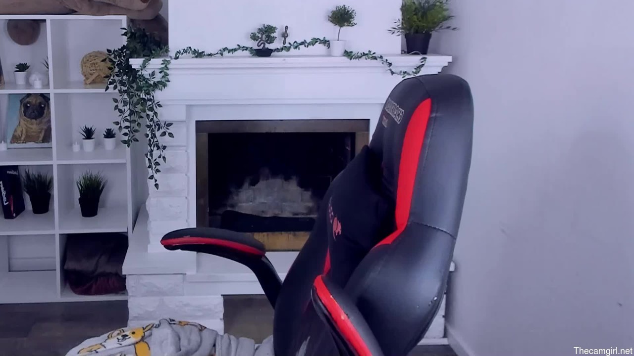 Mayqt