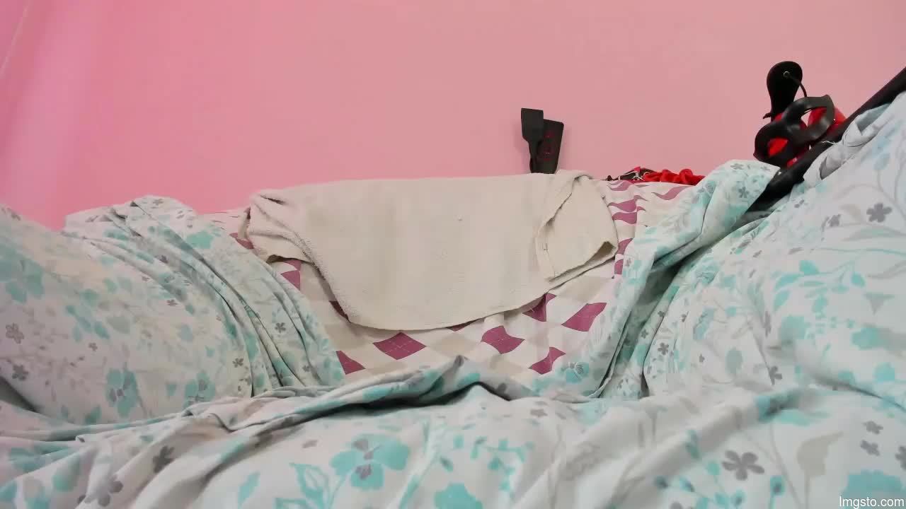 Hotsweetangel4u