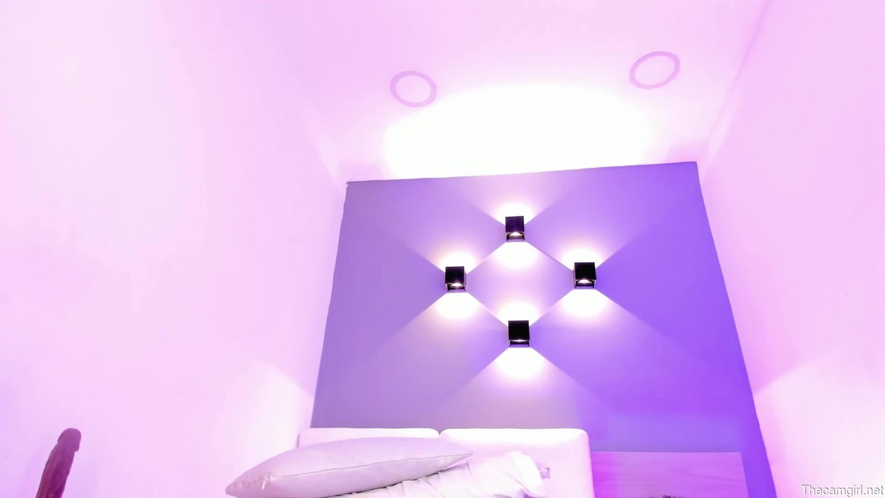 Ellamontoya