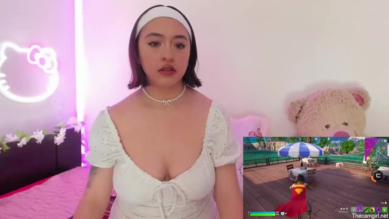 Sweet_agata1