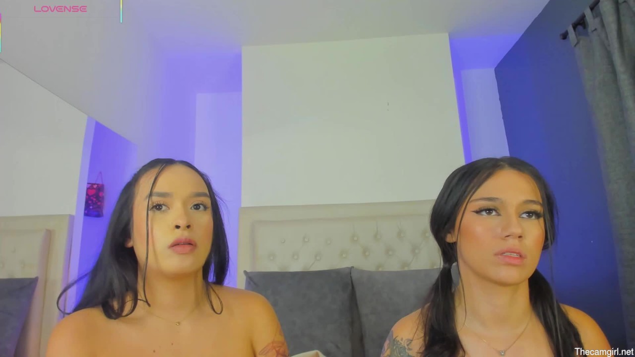 Victoria_coxx