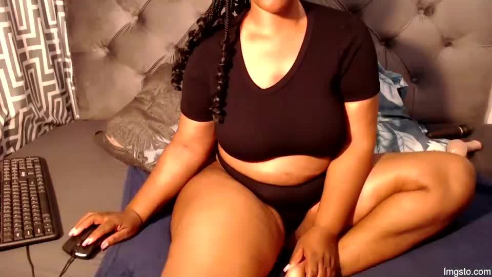 Sexyblossomxx