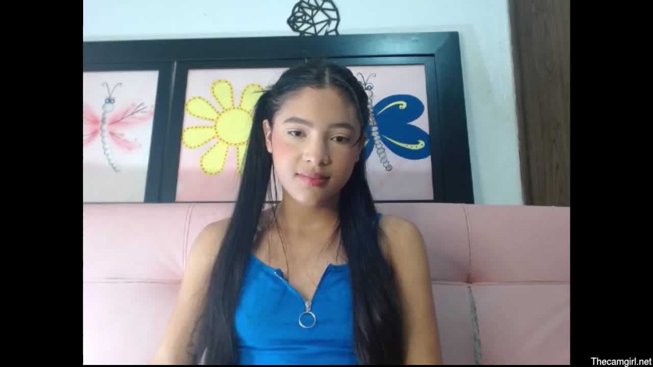 Stacy_babby