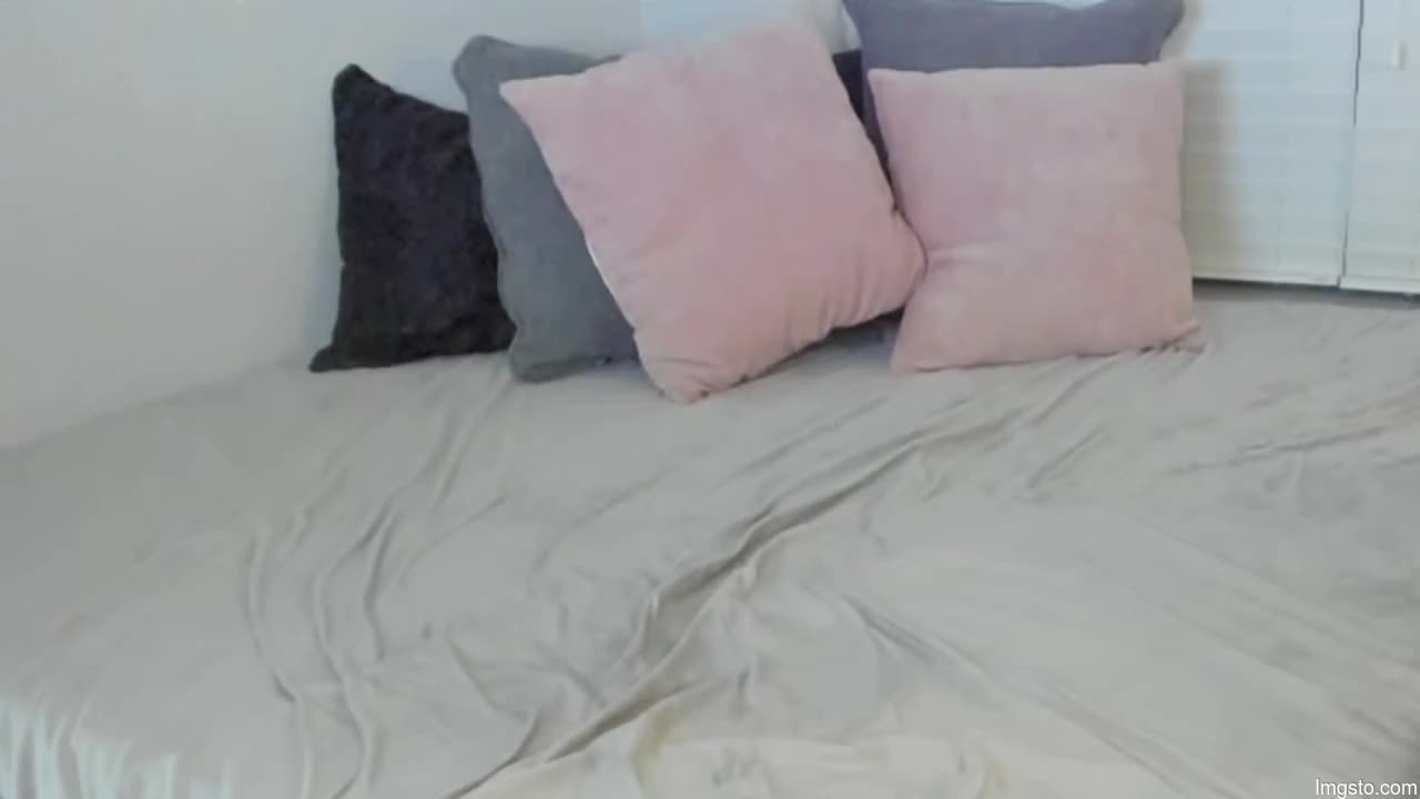 Hotwife9