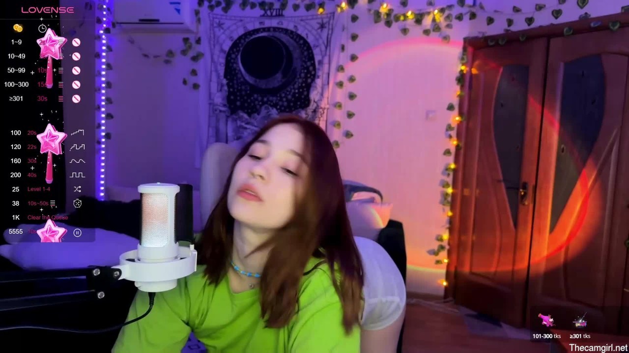 Traharaaa