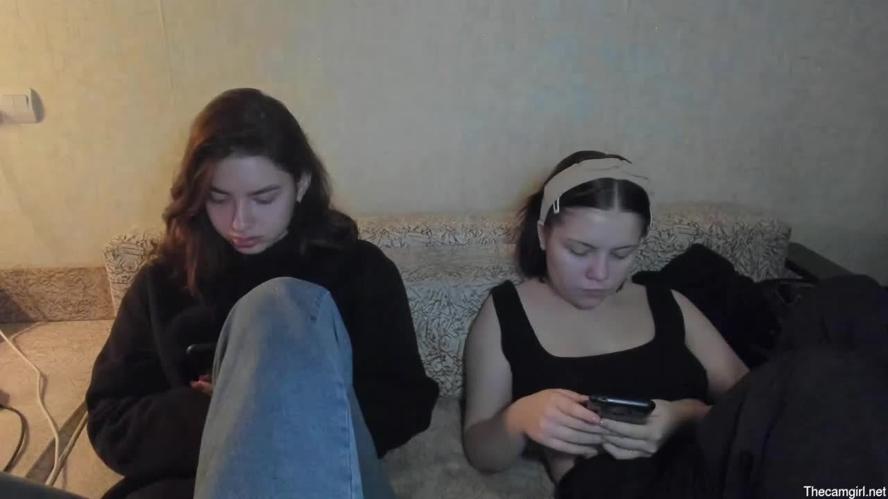 Lizzi_muur