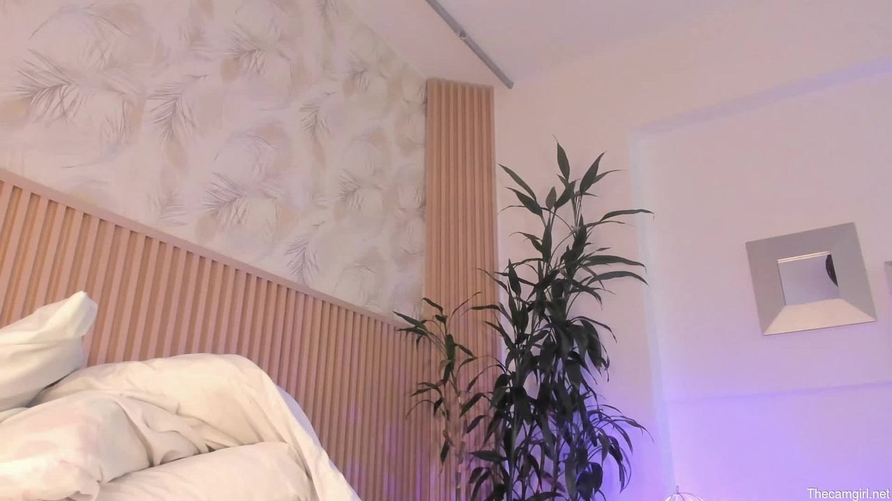 Ebonyhot_01