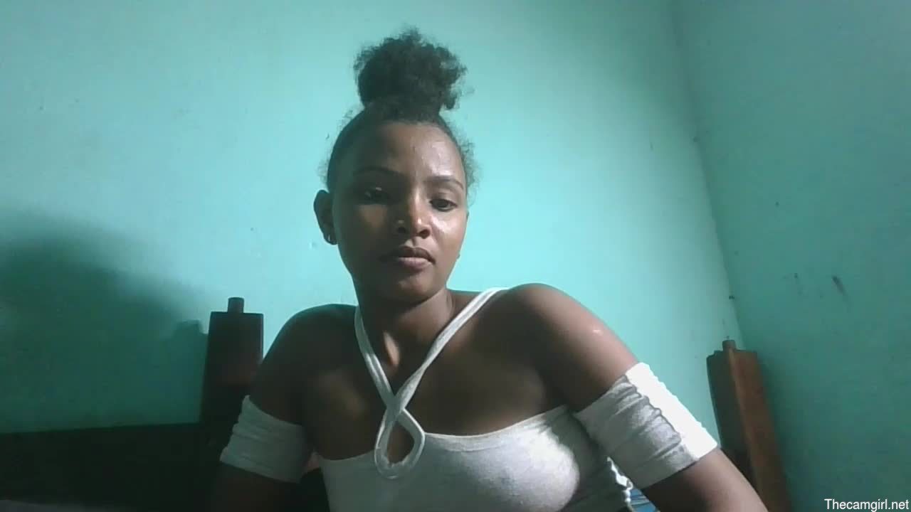 Amandaaa25