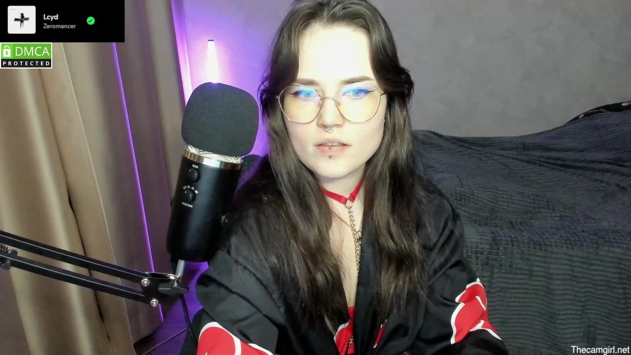 Hell_hotline