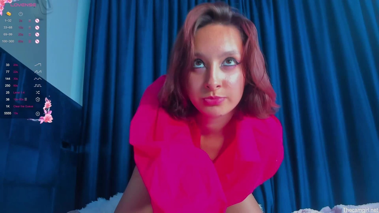 Juliannakemmer