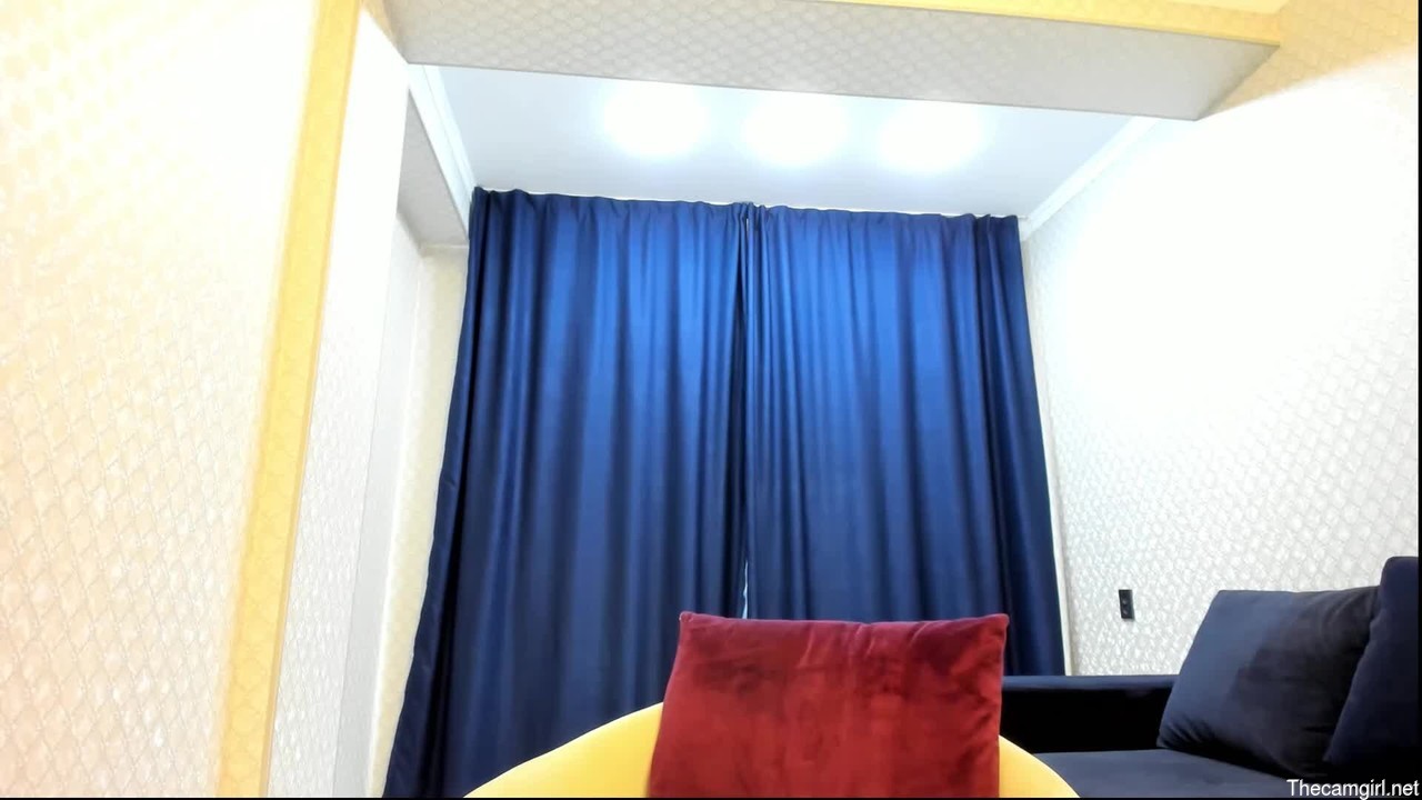 Zoe_klarxxx