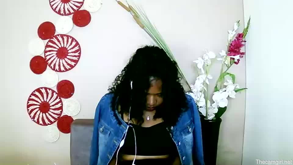 Nadia345