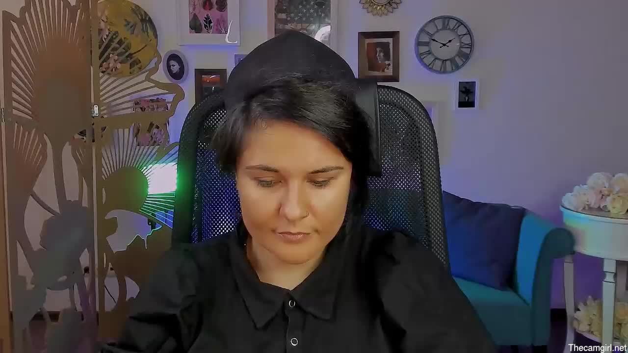 Barbiejulia