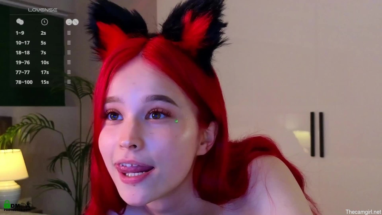 Rina_red_