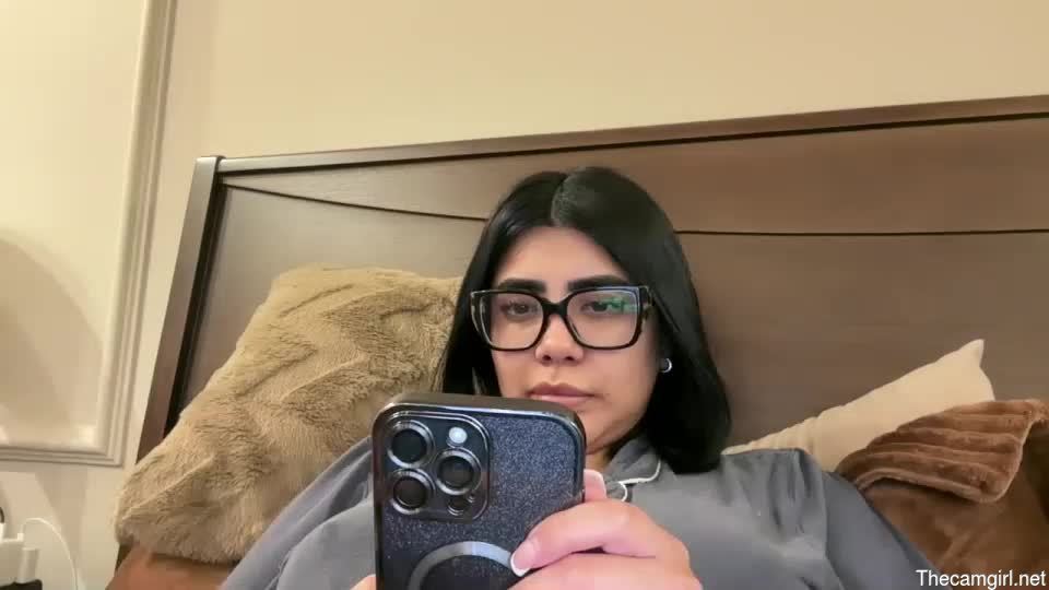Therealcamilabaddie