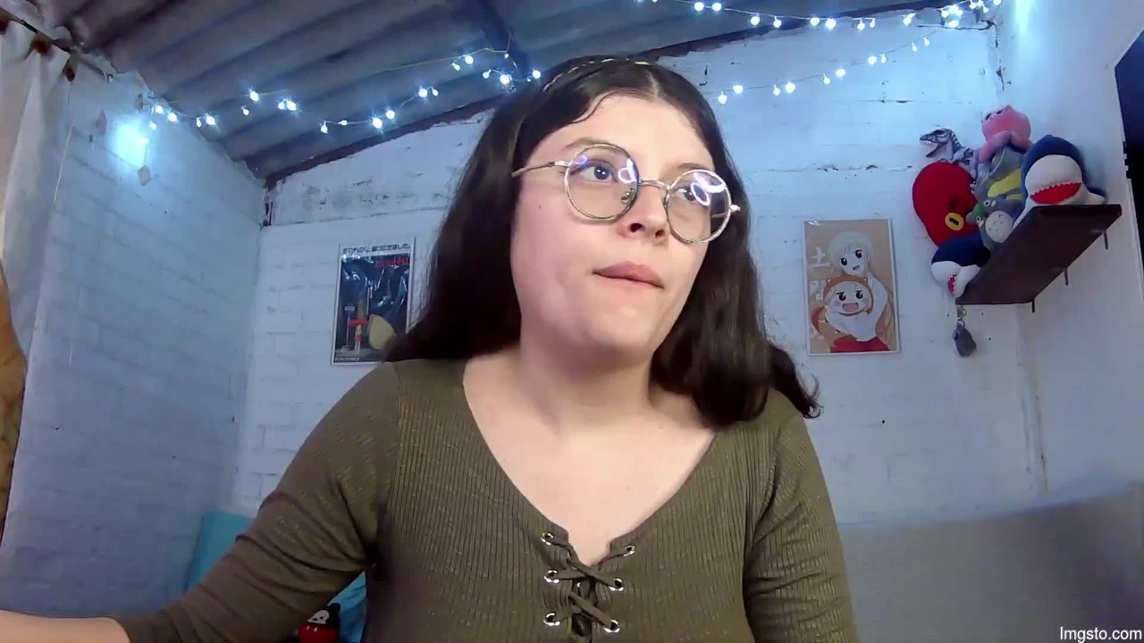 Emily_katz