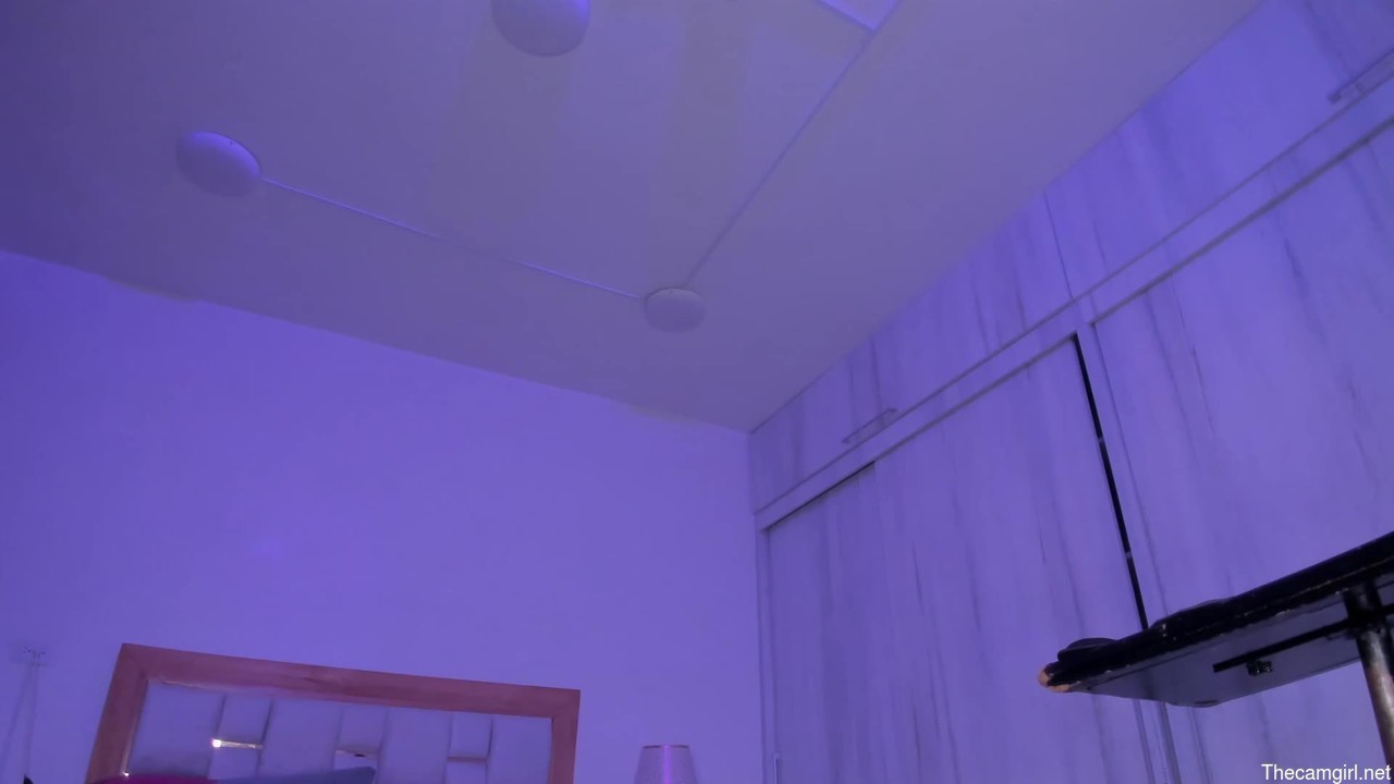 _natasha18_