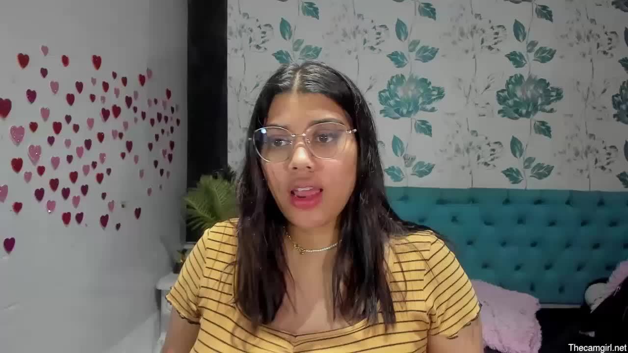 Lindabreexlove