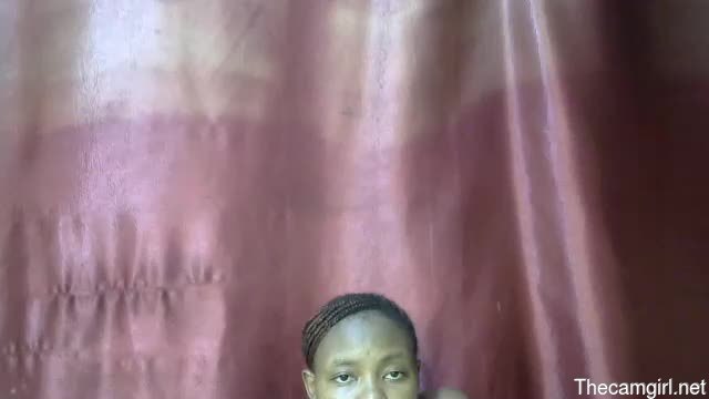 Happy_sawa
